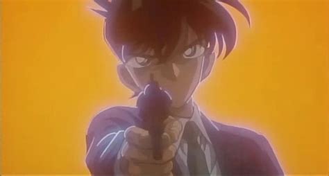 shinichi - Detective Conan Photo (10119524) - Fanpop