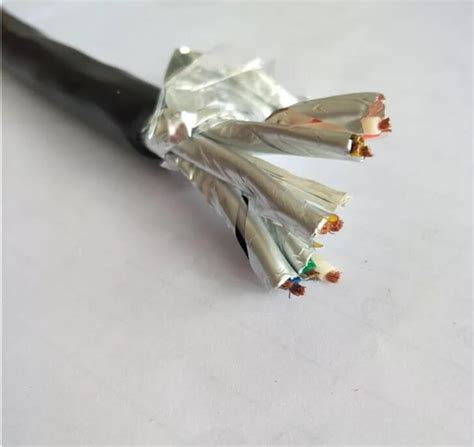 instrumentation cable bs5308 standards supplier- XITECABLE