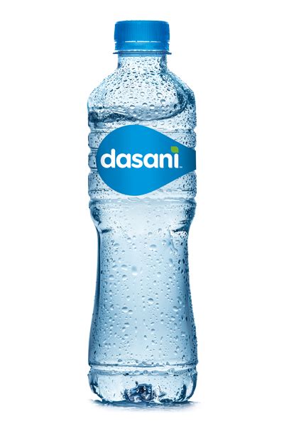 Danasi - Water Nutrition Facts & Ingredients | Coca-Cola PK