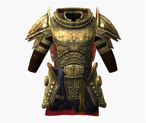 Dwarvenarmorofhealth - Dwarven Armor Skyrim Png, Transparent Png , Transparent Png Image - PNGitem