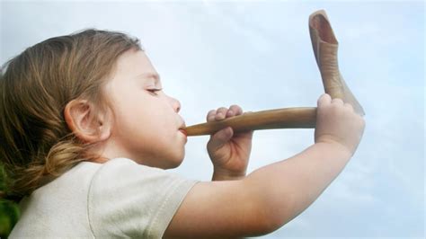 Ask the Expert: Why Blow the Shofar? | My Jewish Learning