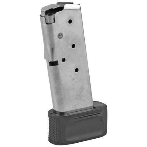 Beretta Magazine 9MM 8Rd Fits Beretta APX Carry