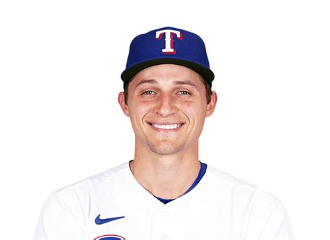 Corey Seager Stats, News, Pictures, Bio, Videos - Los Angeles Dodgers - ESPN