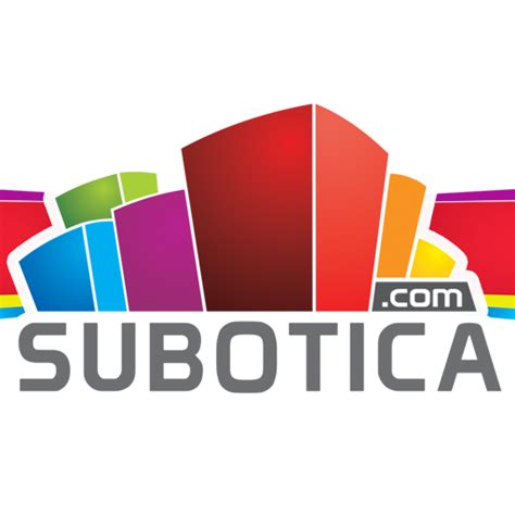 Subotica.com - Apps on Google Play