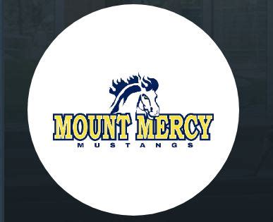 Mt Mercy - Team Iowa