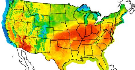 July could become hottest month ever recorded - CBS News