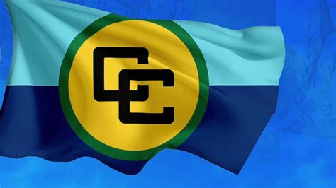 CARICOM condemns arson attack on Jamaican car dealership in Haiti - CNC3