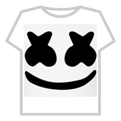 t shirt roblox png 10 free Cliparts | Download images on Clipground 2024