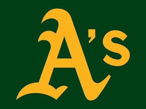 🔥 [50+] Oakland A's Wallpapers MLB | WallpaperSafari