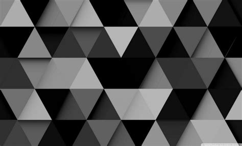 Black and White Abstract Art Wallpapers - Top Free Black and White ...