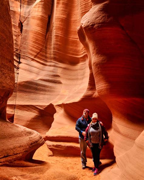 Arizona Road Trip - The Ultimate 10 Day Itinerary | The Planet D