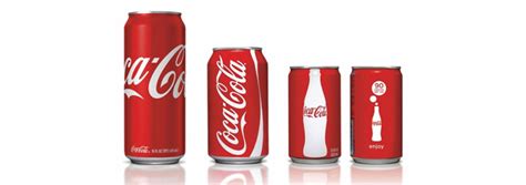 Which beverage can sizes do Europeans prefer? | Metal Packaging Europe