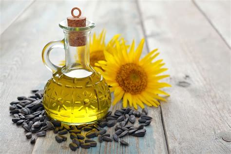Arnica Benefits: 10 Unthinking Uses of Arnica Oil That You Didn't Know