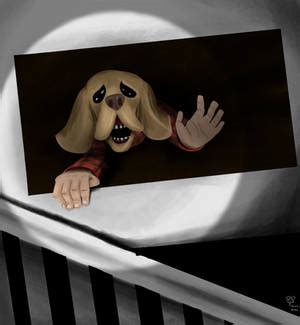 Explore the Best Dog_nightmares Art | DeviantArt