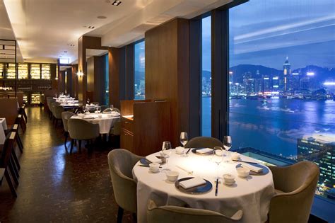 29 Best Restaurants in Kowloon - Where to Eat Around Kowloon - Go Guides