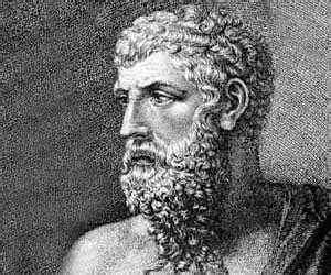 Top 10 Best Aristophanes Quotes - Top 10 Best Quotes