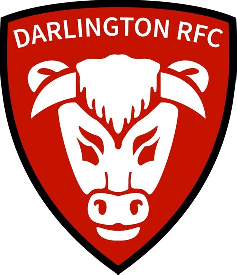 2023 AGM FOR DARLINGTON RUGBY FOOTBALL CLUB