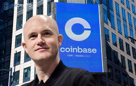 Coinbase CEO Brian Armstrong Donates to Life Longevity Research - MyCryptoParadise