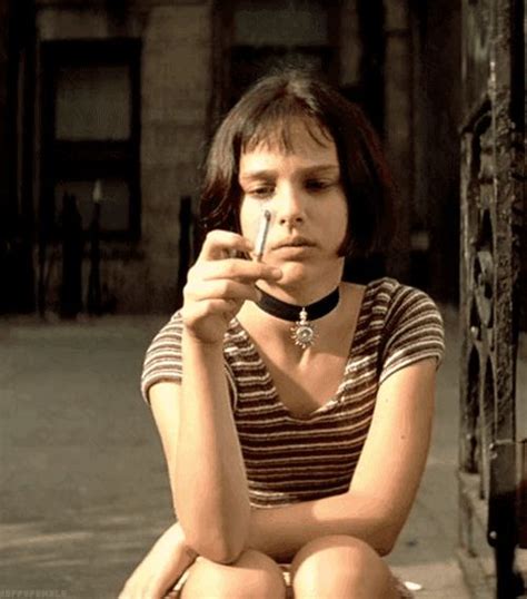 Leon The Professional Mathilda, The Professional Movie, Natalie Portman ...