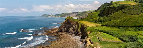 Excursiones, visitas guiadas y actividades en Gipuzkoa - Civitatis