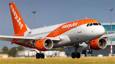 Easyjet Flights 2025 From Uk - Bride Clarita