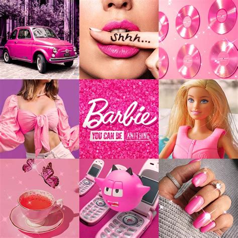 Barbie Filter: How to Turn Yourself into a Barbie using AI | PERFECT