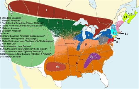 A dialect is a variety of a language.