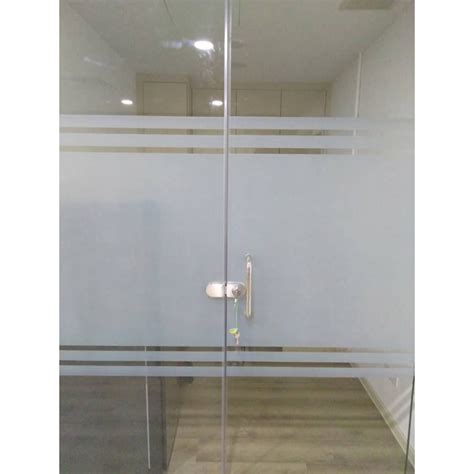 Frameless 12mm Tempered Glass Door - Leading Office Furniture, Office Partition, Glass Partition ...