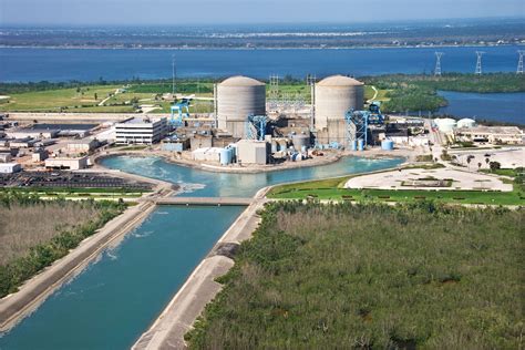 Seemorerocks: Nuclear power plants and climate change