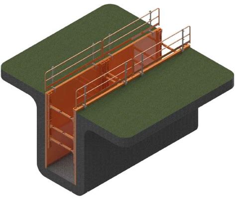 Standard Trench Box Quick Installation Guide - Site Equipment Limited