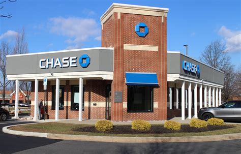 Chase Bank UK Opens For Business With A Flurry Of Sign-Up Promotions ...