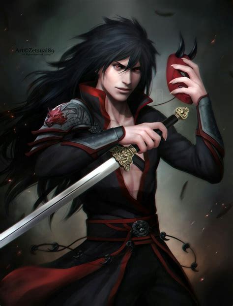 Pin by moon kul on Anime | Madara uchiha, Uchiha, Naruto madara