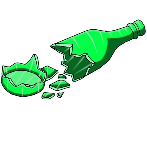 Broken bottle png, Broken bottle png Transparent FREE for download on WebStockReview 2024