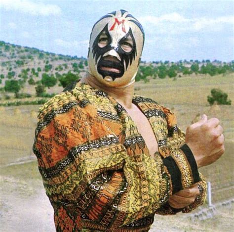 Mil Máscaras: A Legacy Of Lucha Libre Masks