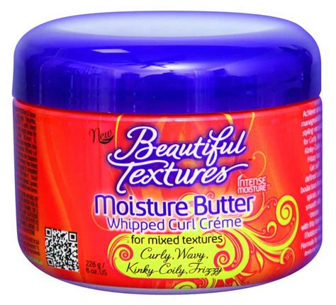 Top 50 Natural Hair Products For Black Hair