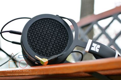 HIFIMAN Sundara Review – Is There A Better Value In 2024? - Home Studio Basics