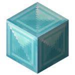 Diamond Block - Minetest Wiki