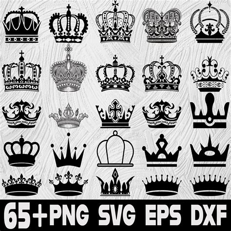 Queen Crown Outline Svg Free Delivery | tratenor.es