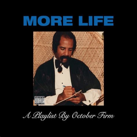 Drake: More Life Album Review | Pitchfork