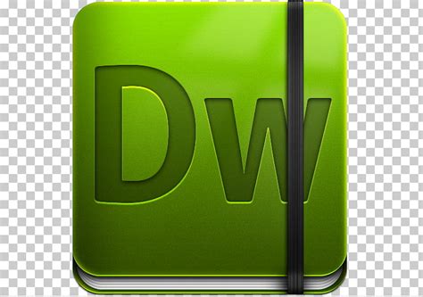 dreamweaver logo clipart 10 free Cliparts | Download images on ...