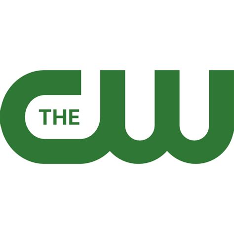 The Cw Download png