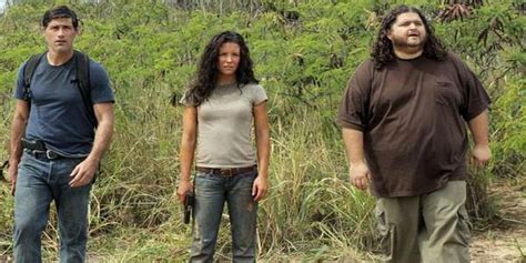 LOST: Every Season Finale, Ranked According To IMDb