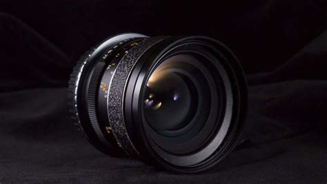 Best Wide-angle Lenses For Nikon DSLRs - 42 West