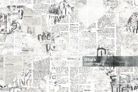 Details 200 old newspaper background - Abzlocal.mx