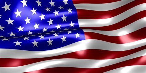 File:Visual of USA Flag stars and stripes FJM88NL.jpg - Wikimedia Commons