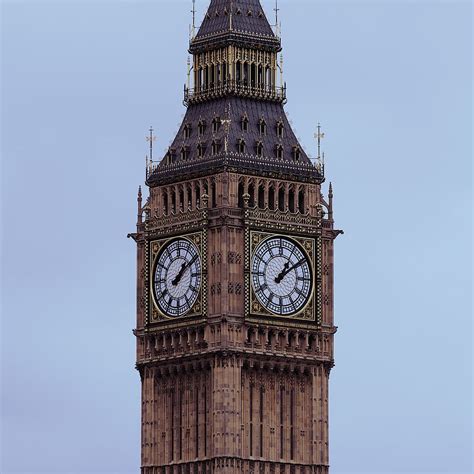 HD wallpaper: london, big ben, united kingdom, bigben, big clock, uk, tower | Wallpaper Flare