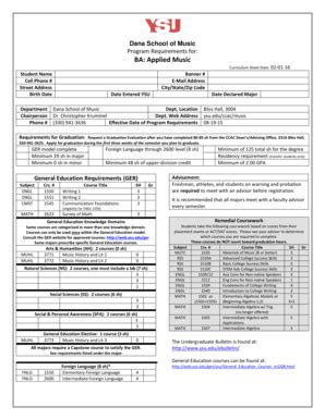 Talaarawan Format - Fill Online, Printable, Fillable, Blank | pdfFiller