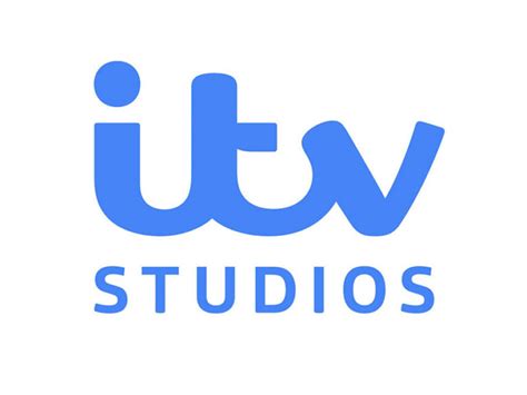 ITV Studios selects Whip Media for performance tracking