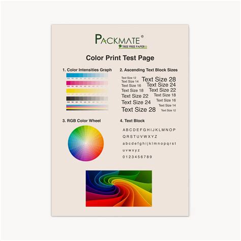 Packmate Gold (A4 Copier Paper - 500 Sheets) | A4 Paper Ream | 100% Recycled Paper – Packmate ...