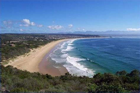 Plettenberg Beach (Plettenberg Bay, South Africa): Top Tips Before You Go (with Photos ...